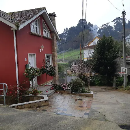 Casa En Σπίτι διακοπών