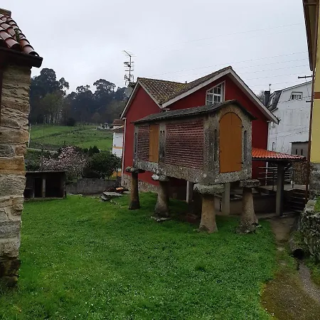 Casa En