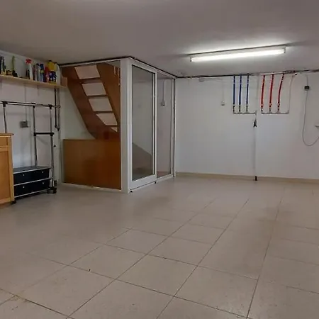 Casa En * Βίγκο