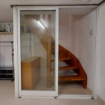 Casa En Σπίτι διακοπών